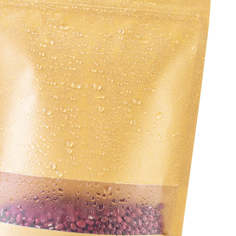 Spandex Workout Girls Capris Yoga Leggings