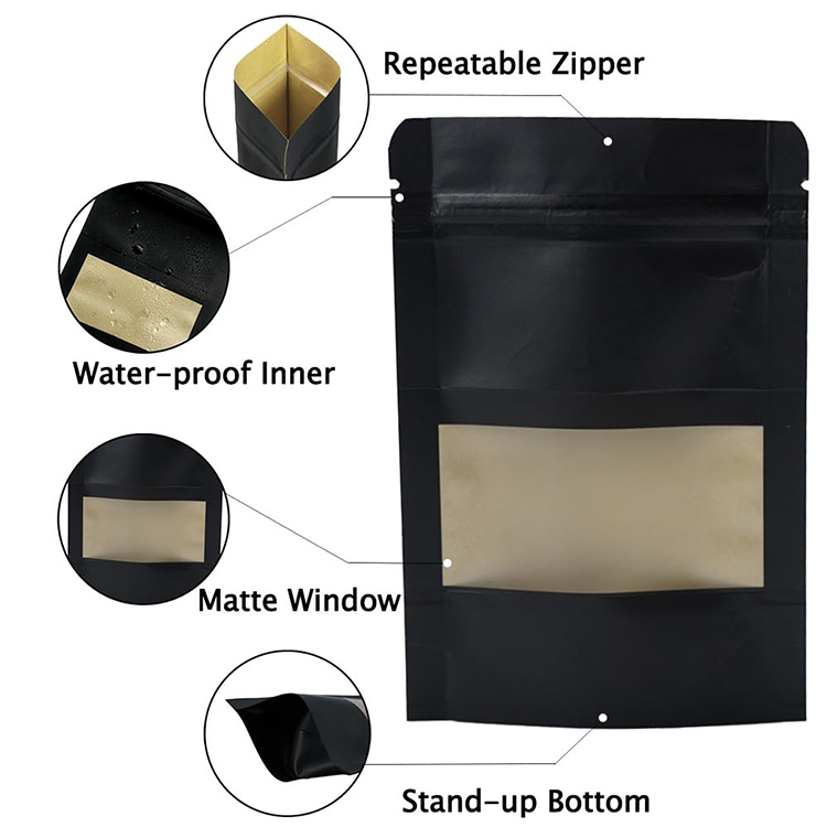 Spandex Workout Girls Capris Yoga Leggings