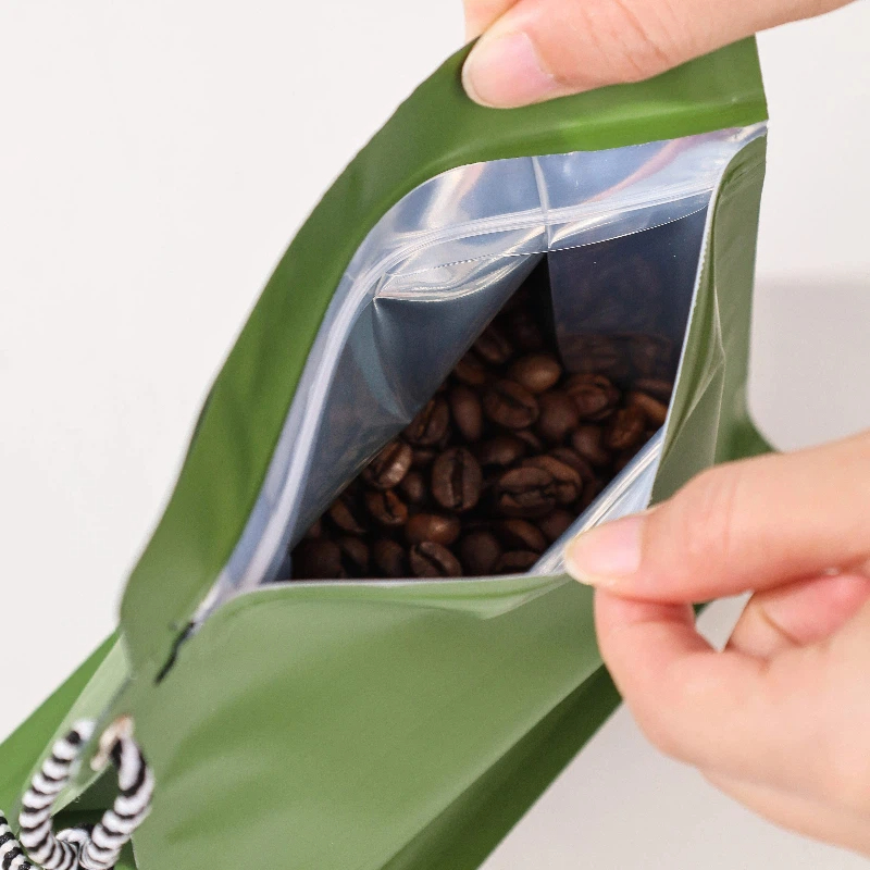 Spandex Workout Girls Capris Yoga Leggings