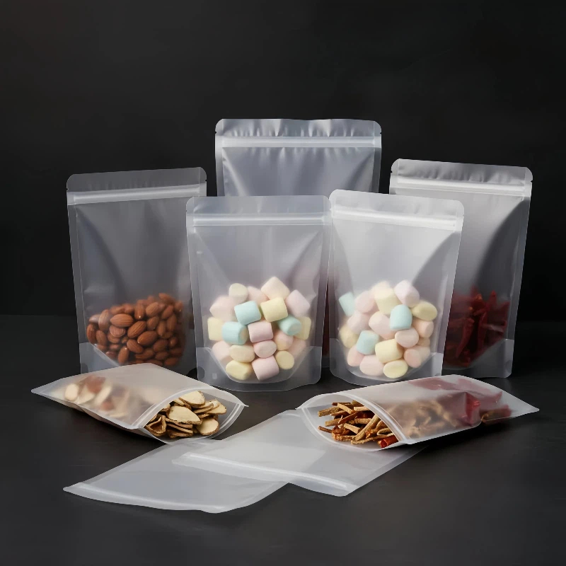 Spandex Workout Girls Capris Yoga Leggings