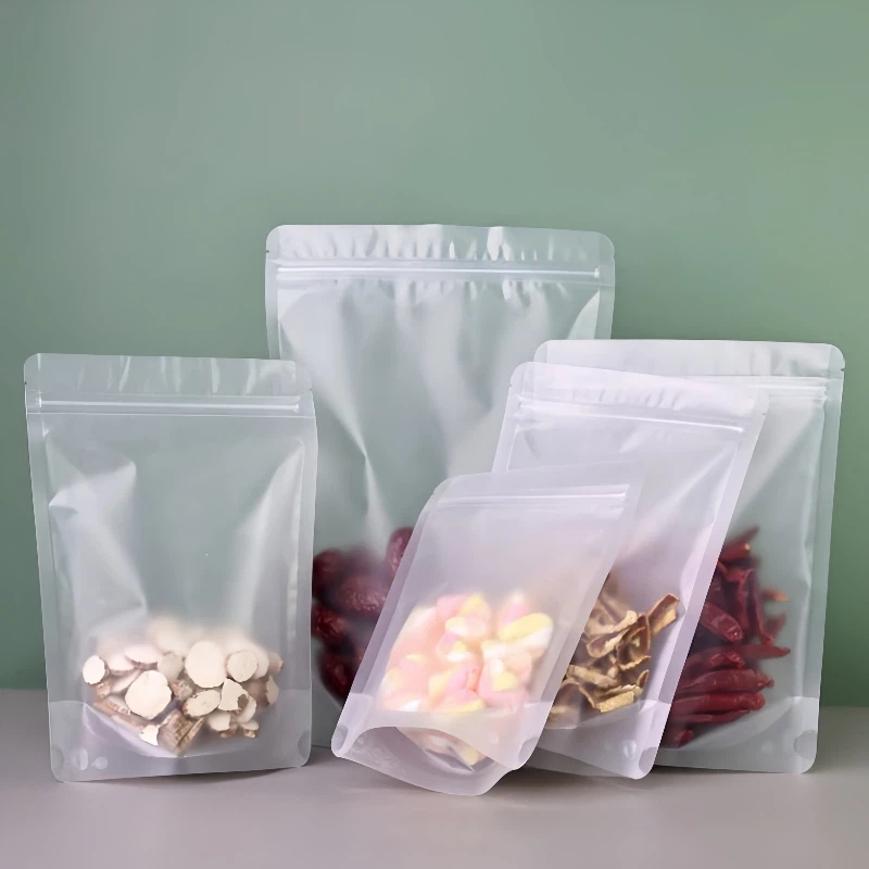 Spandex Workout Girls Capris Yoga Leggings