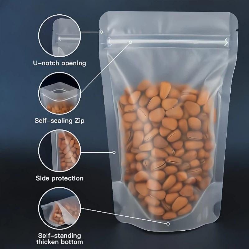 Spandex Workout Girls Capris Yoga Leggings