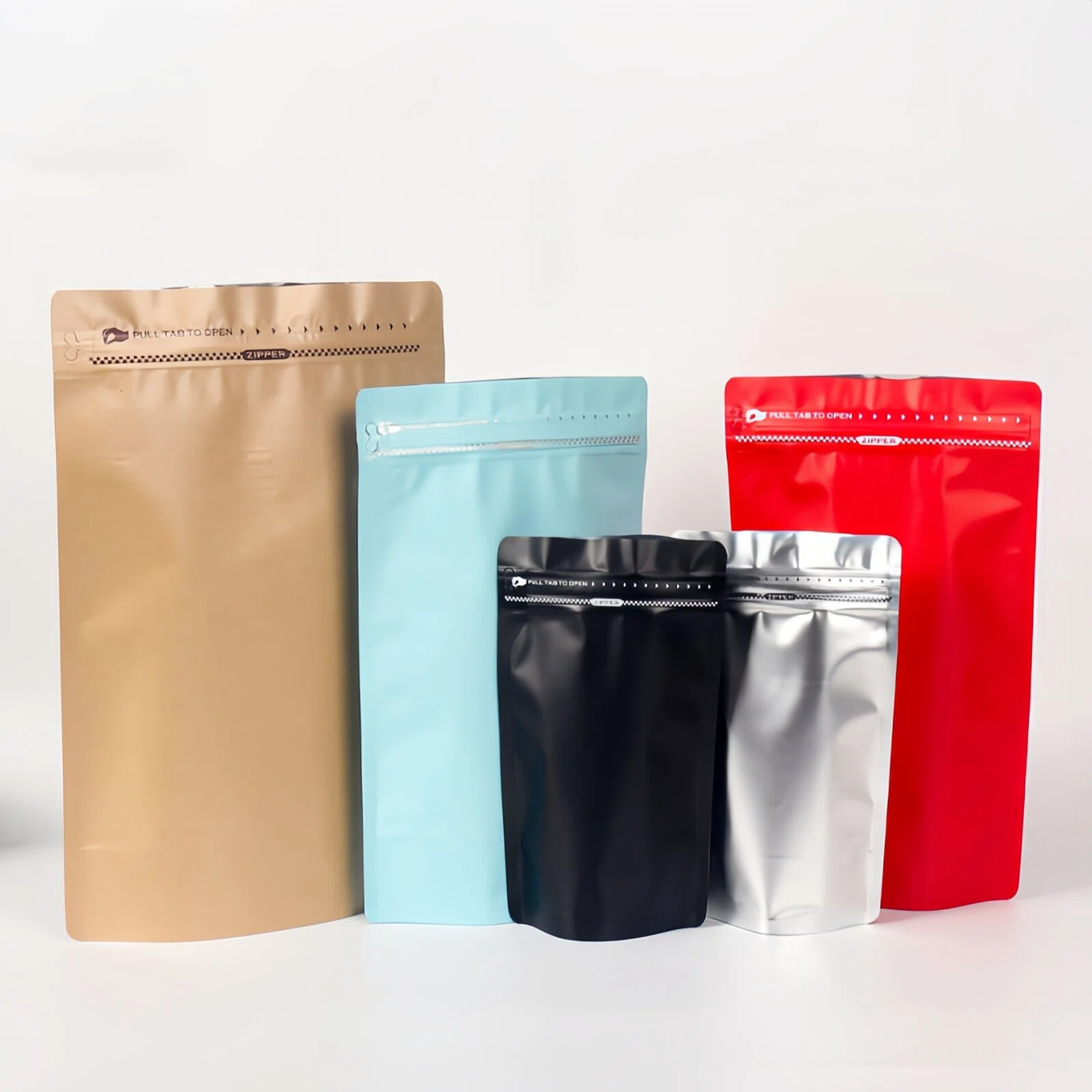 Spandex Workout Girls Capris Yoga Leggings