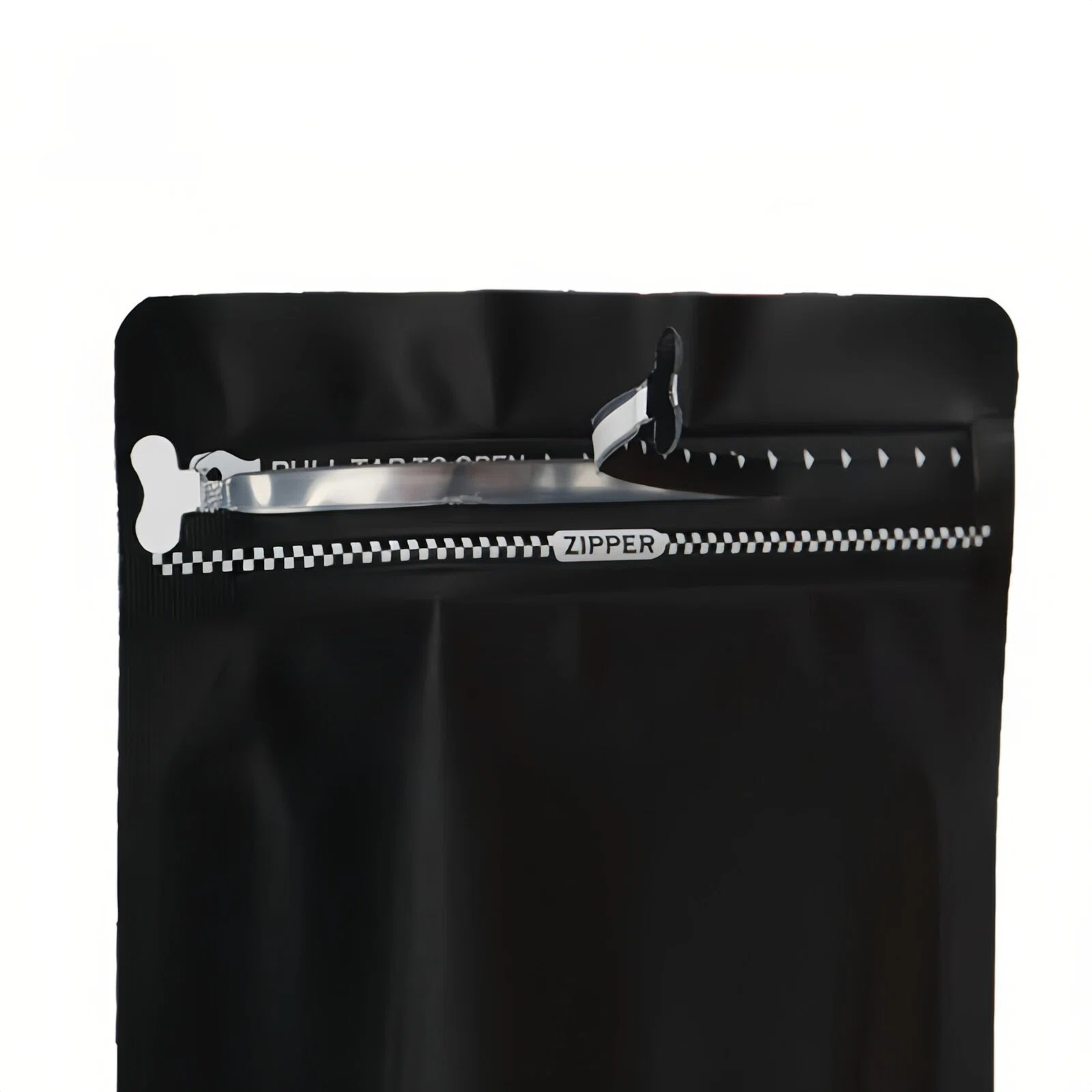 Spandex Workout Girls Capris Yoga Leggings