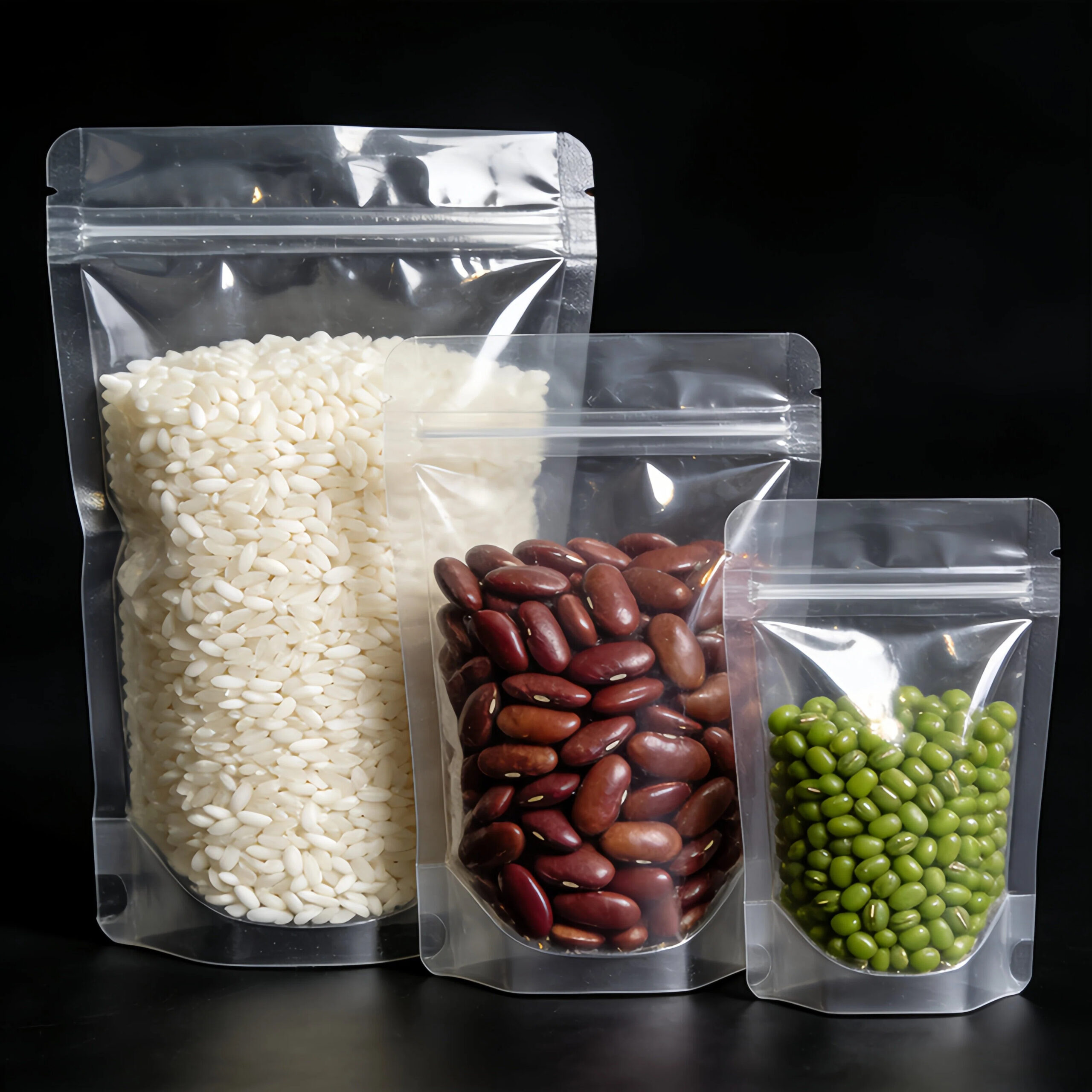 Spandex Workout Girls Capris Yoga Leggings