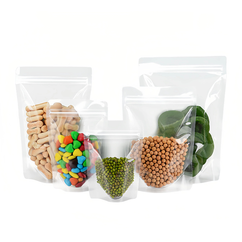 Spandex Workout Girls Capris Yoga Leggings