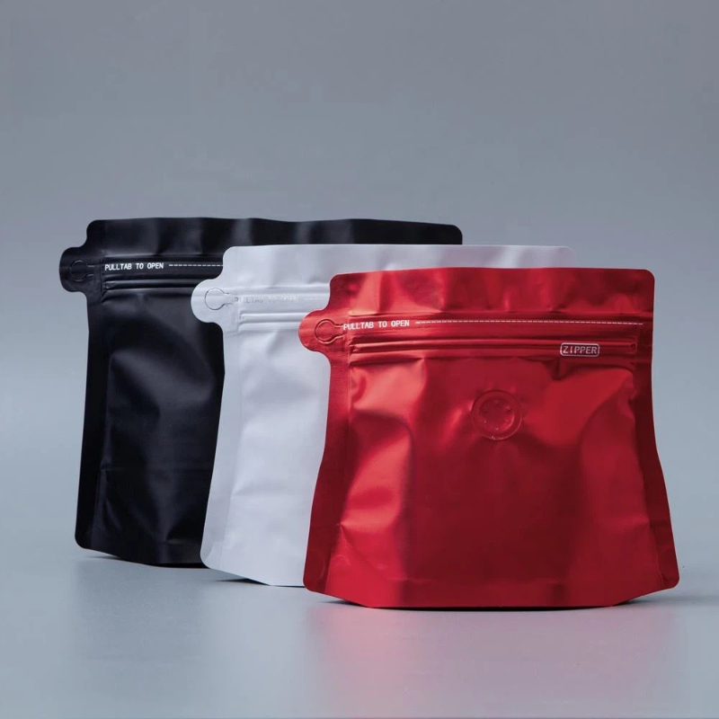 Spandex Workout Girls Capris Yoga Leggings