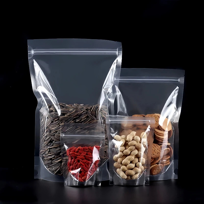 Spandex Workout Girls Capris Yoga Leggings