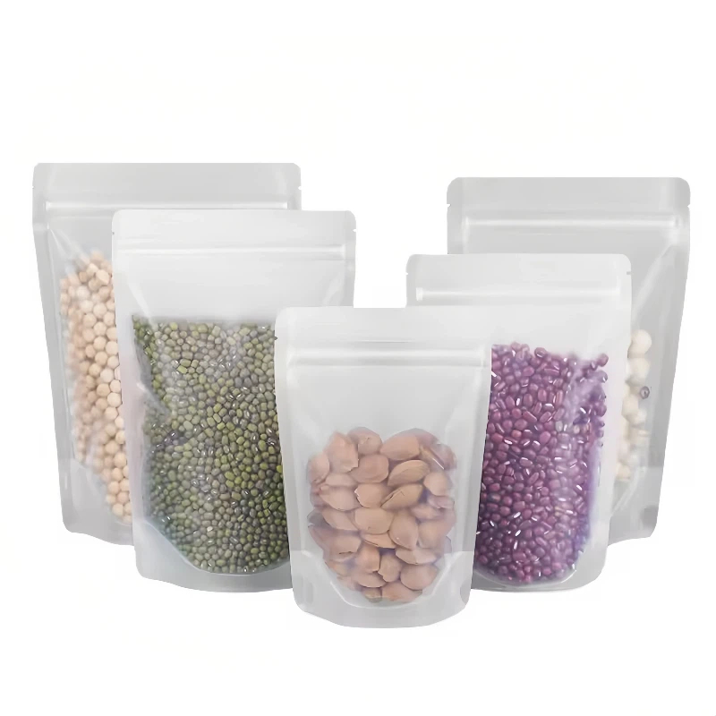 Spandex Workout Girls Capris Yoga Leggings