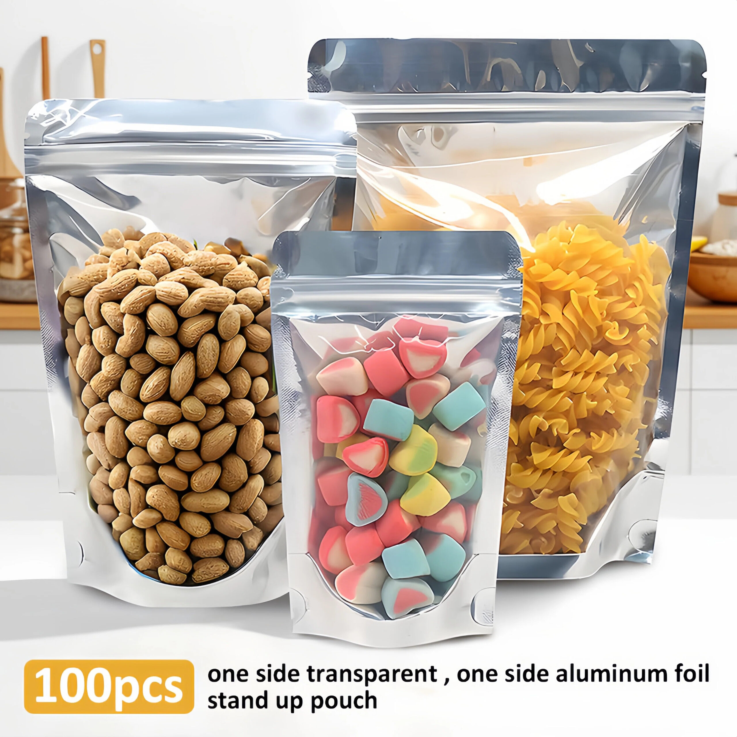 Spandex Workout Girls Capris Yoga Leggings