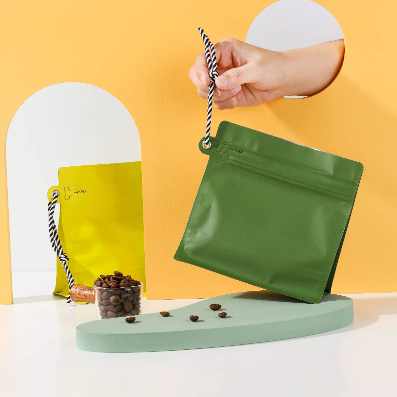 Spandex Workout Girls Capris Yoga Leggings