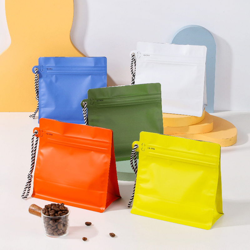 Spandex Workout Girls Capris Yoga Leggings