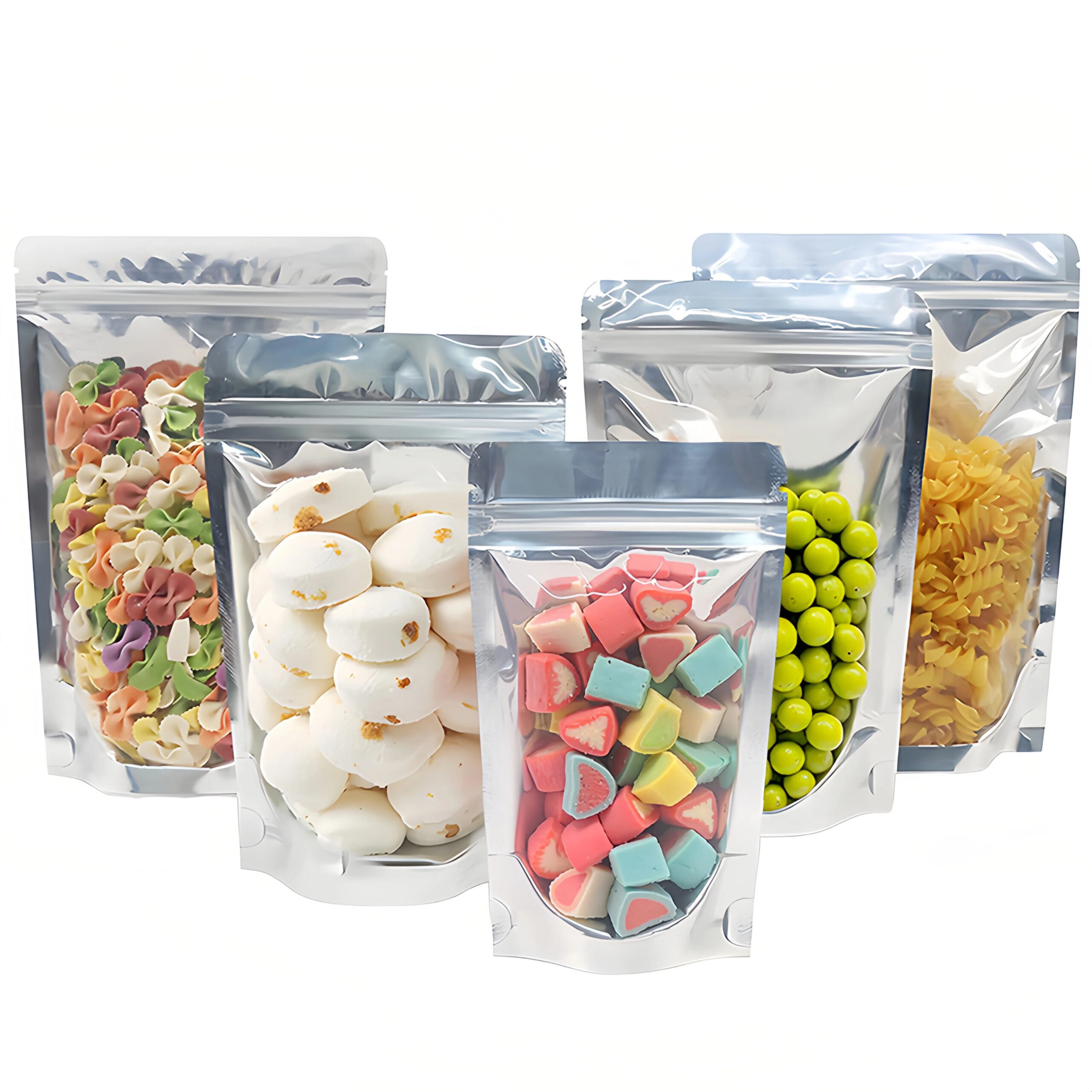 Spandex Workout Girls Capris Yoga Leggings