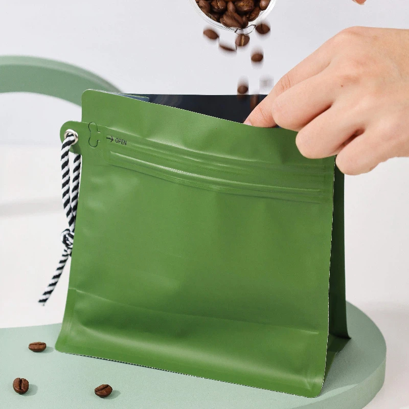 Spandex Workout Girls Capris Yoga Leggings