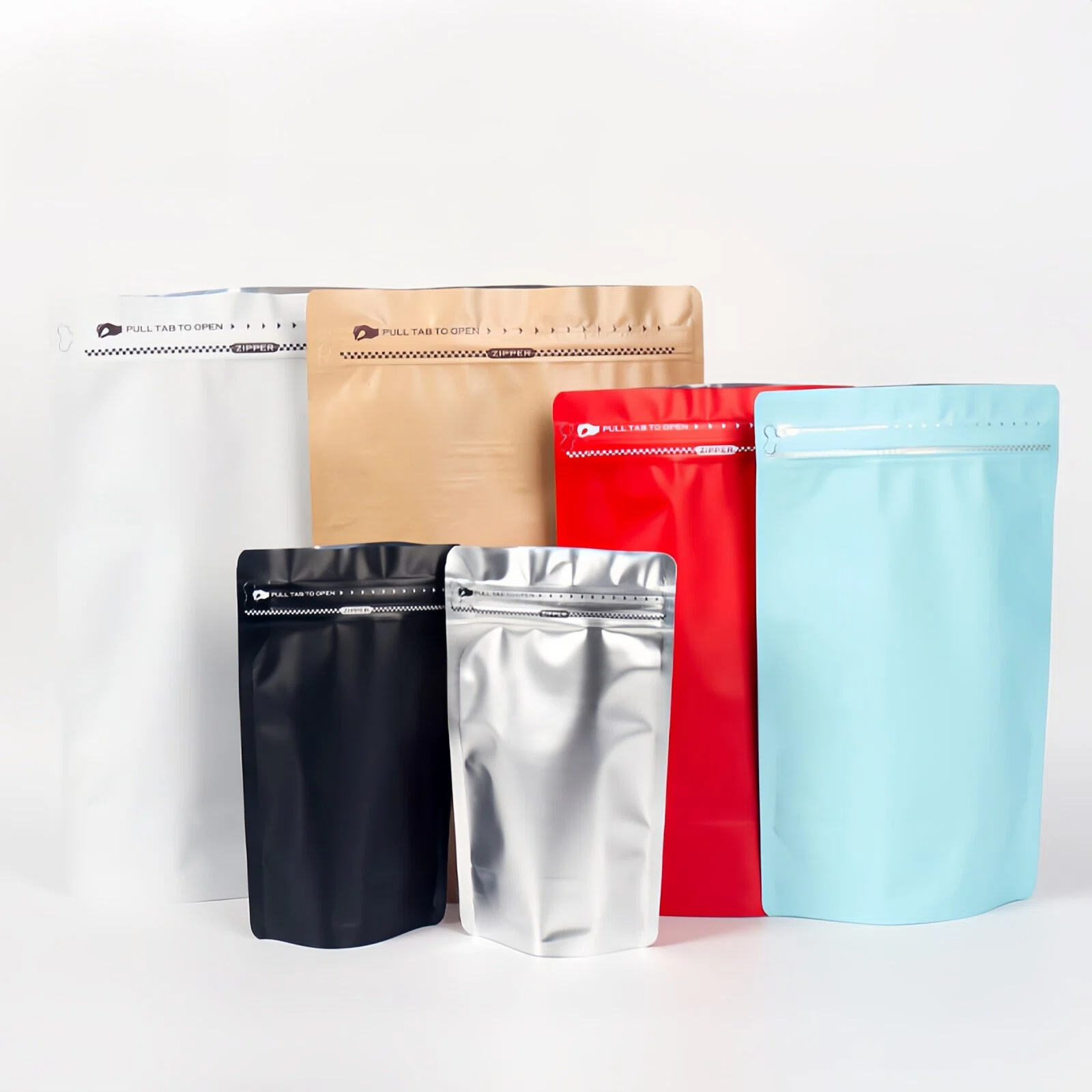 Spandex Workout Girls Capris Yoga Leggings