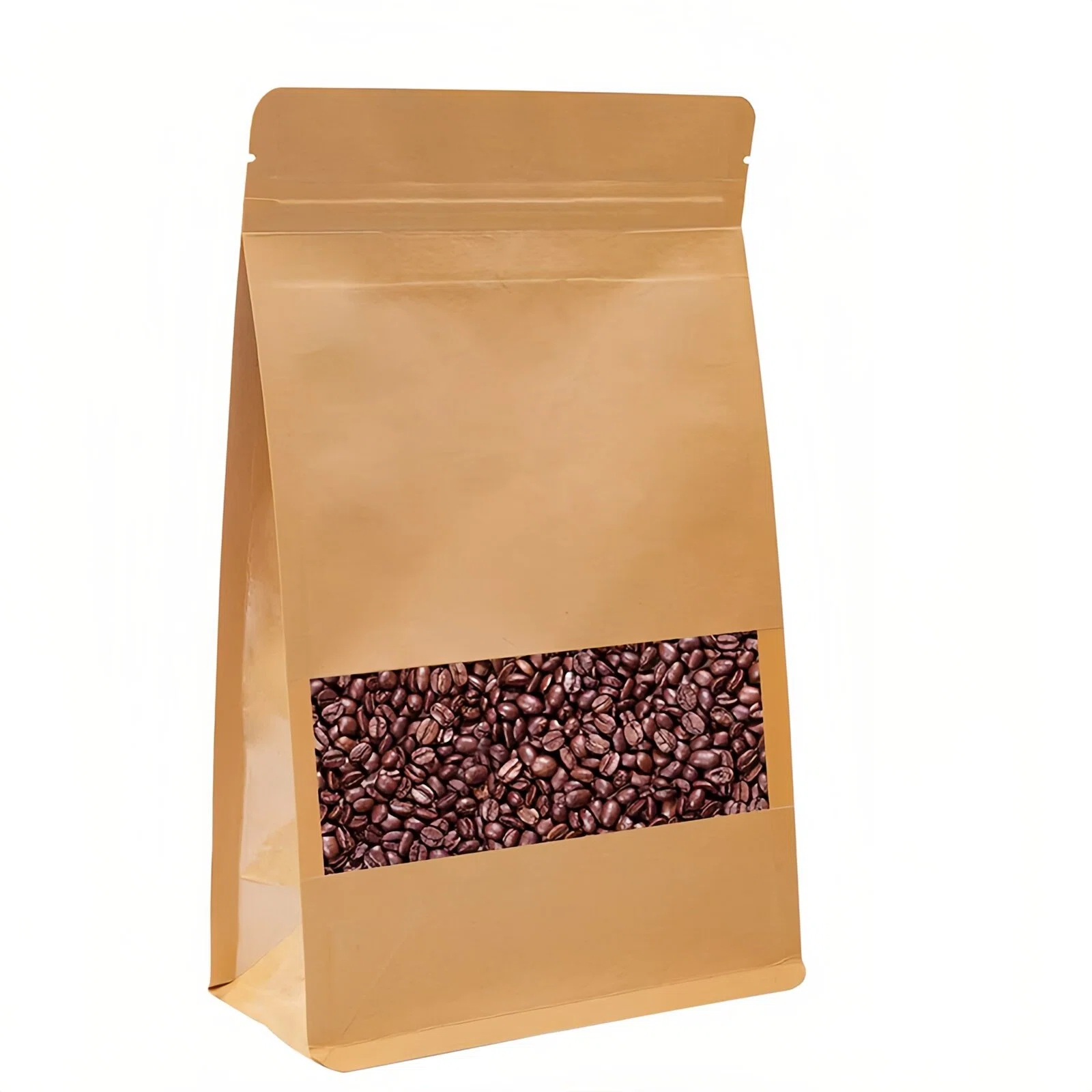 Spandex Workout Girls Capris Yoga Leggings