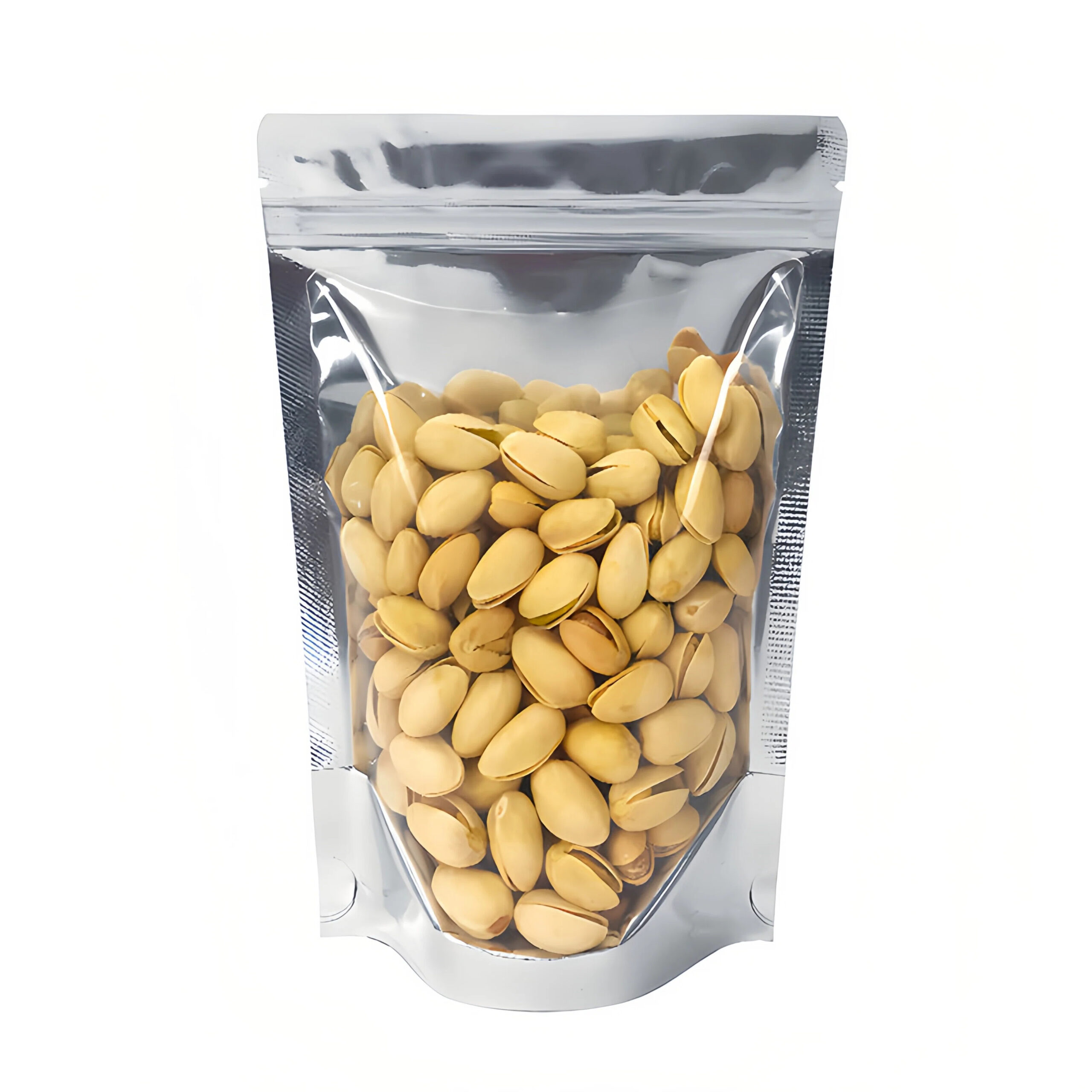 Spandex Workout Girls Capris Yoga Leggings