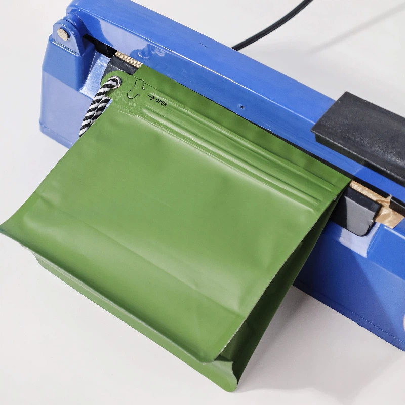 Spandex Workout Girls Capris Yoga Leggings