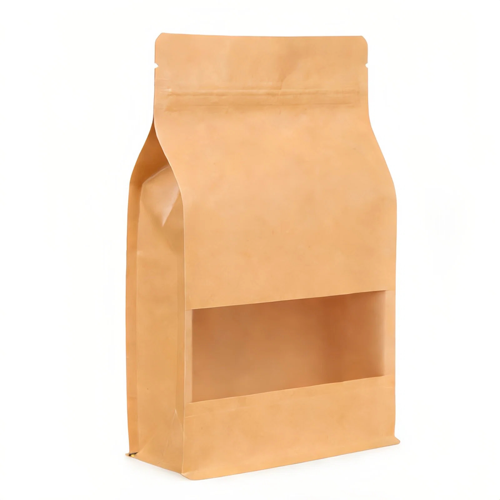 Spandex Workout Girls Capris Yoga Leggings