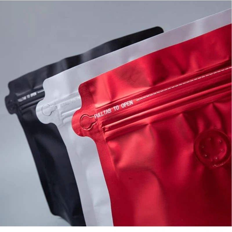 Spandex Workout Girls Capris Yoga Leggings