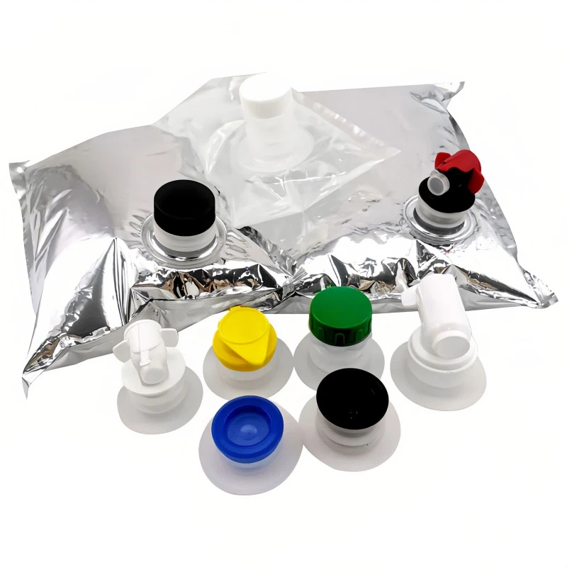 Spandex Workout Girls Capris Yoga Leggings