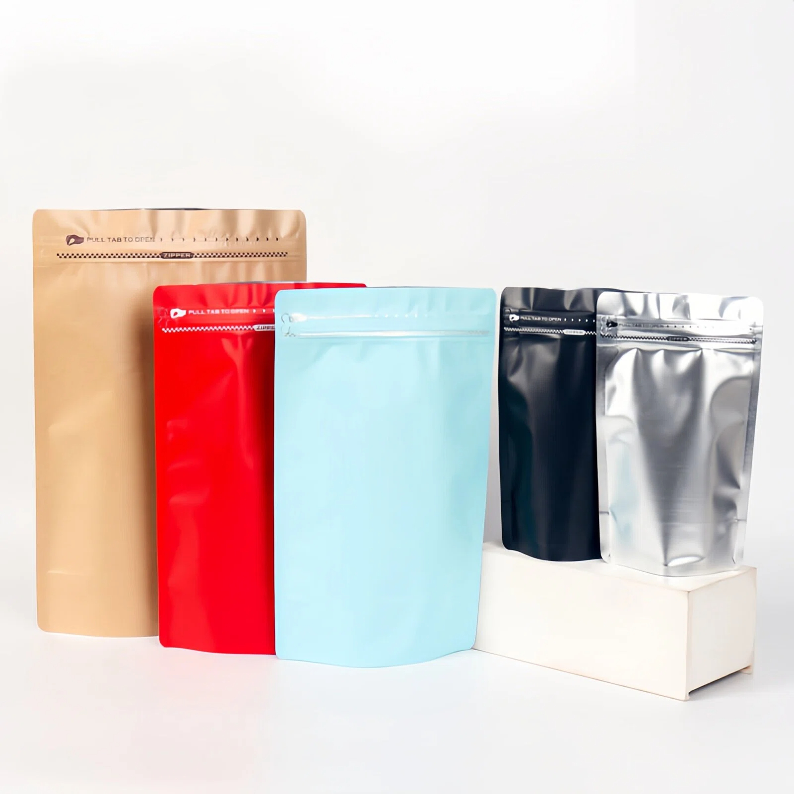 Spandex Workout Girls Capris Yoga Leggings