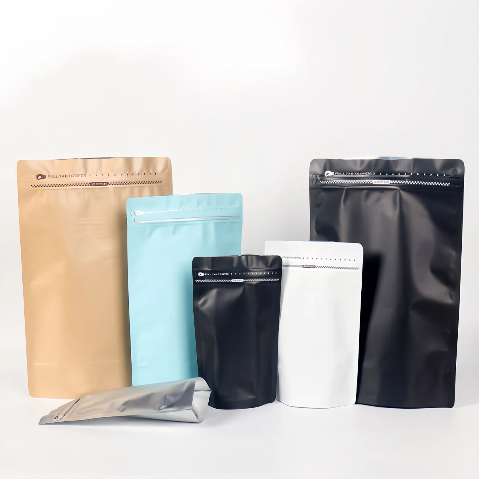 Spandex Workout Girls Capris Yoga Leggings