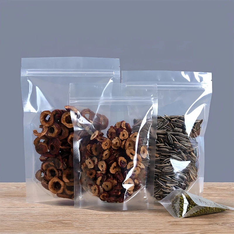 Spandex Workout Girls Capris Yoga Leggings