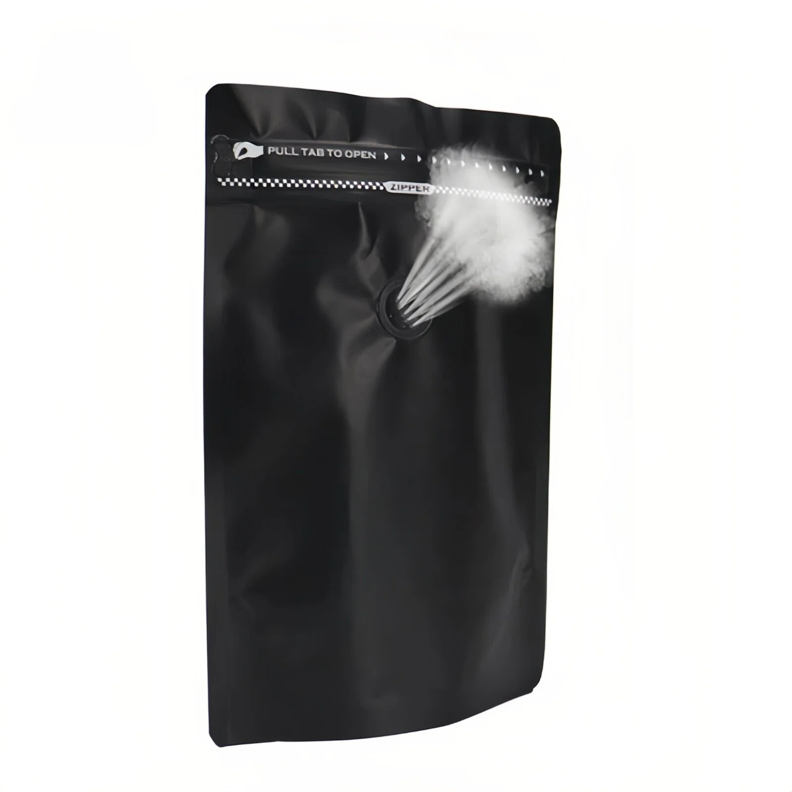 Spandex Workout Girls Capris Yoga Leggings