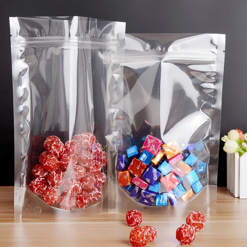 Spandex Workout Girls Capris Yoga Leggings