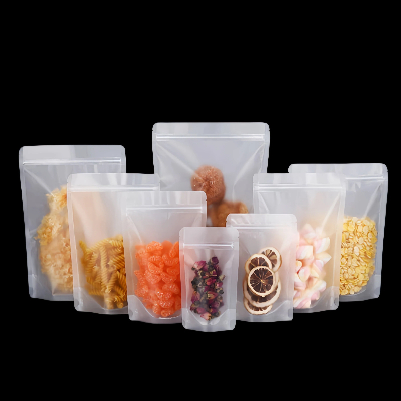 Spandex Workout Girls Capris Yoga Leggings