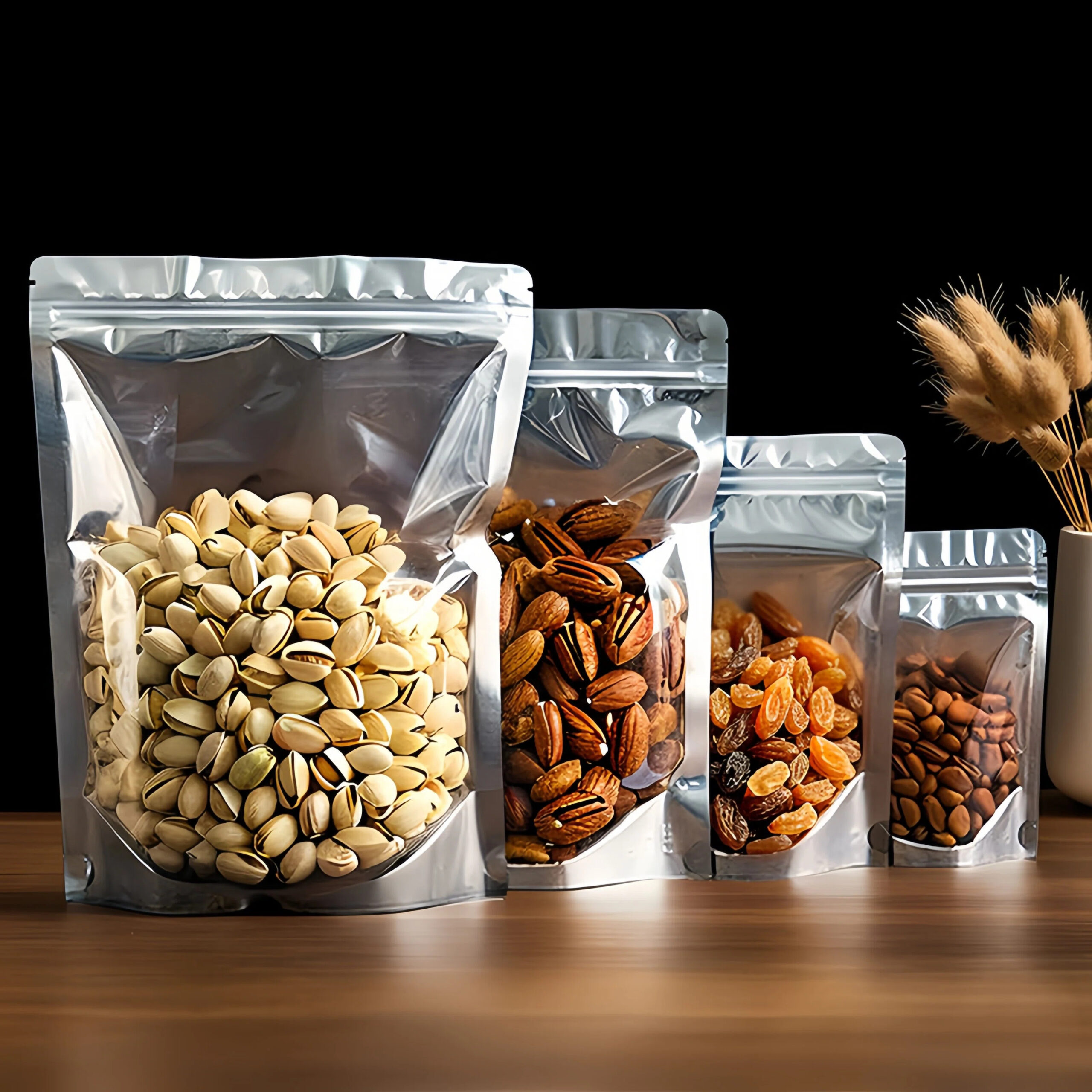 Spandex Workout Girls Capris Yoga Leggings