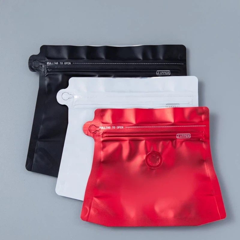 Spandex Workout Girls Capris Yoga Leggings