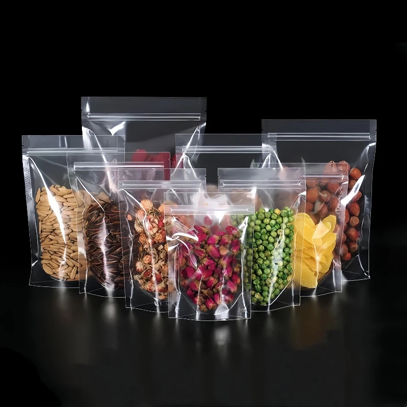 Spandex Workout Girls Capris Yoga Leggings