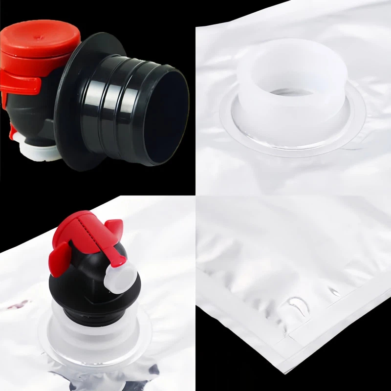 Spandex Workout Girls Capris Yoga Leggings