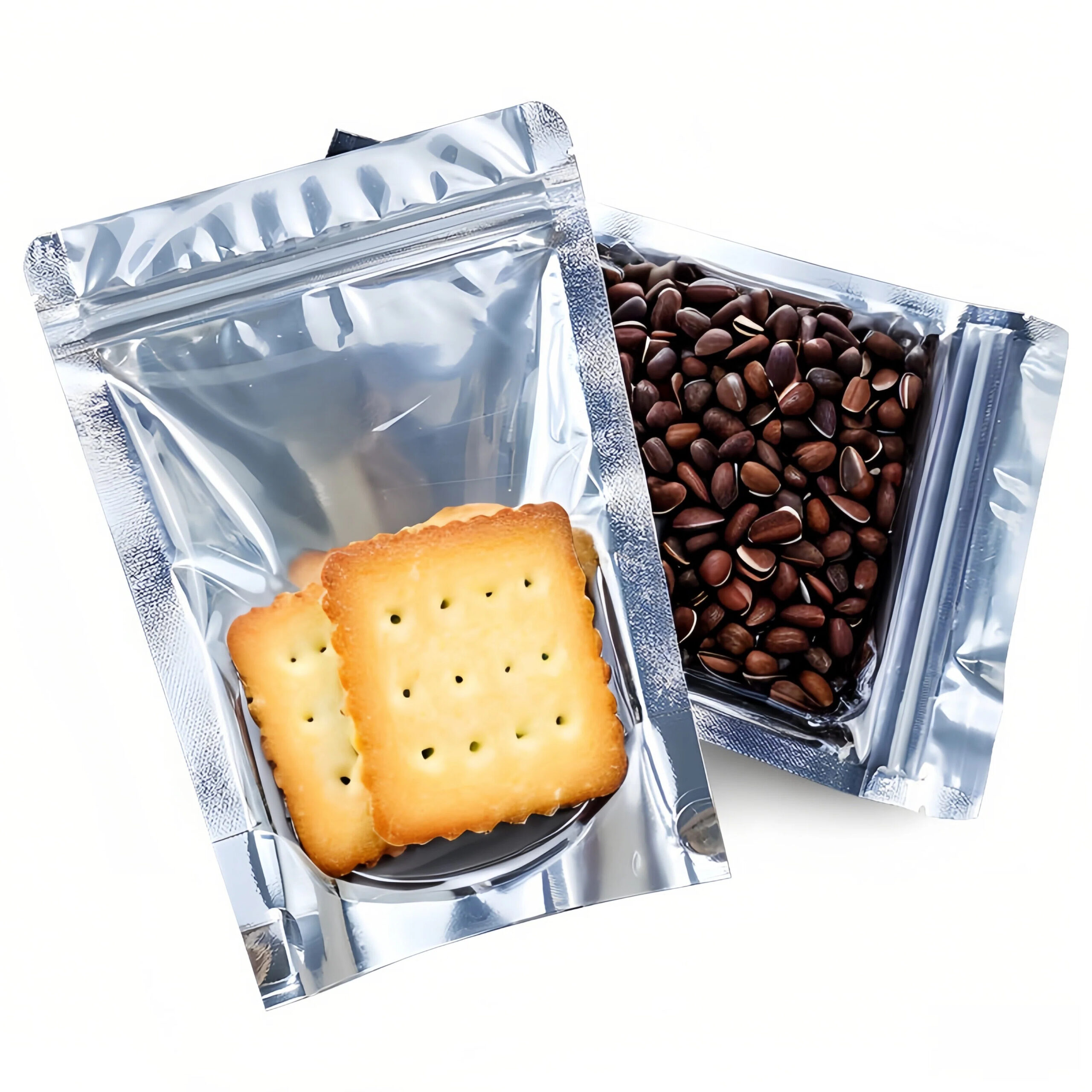 Spandex Workout Girls Capris Yoga Leggings