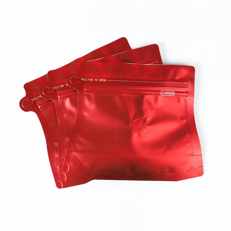 Spandex Workout Girls Capris Yoga Leggings