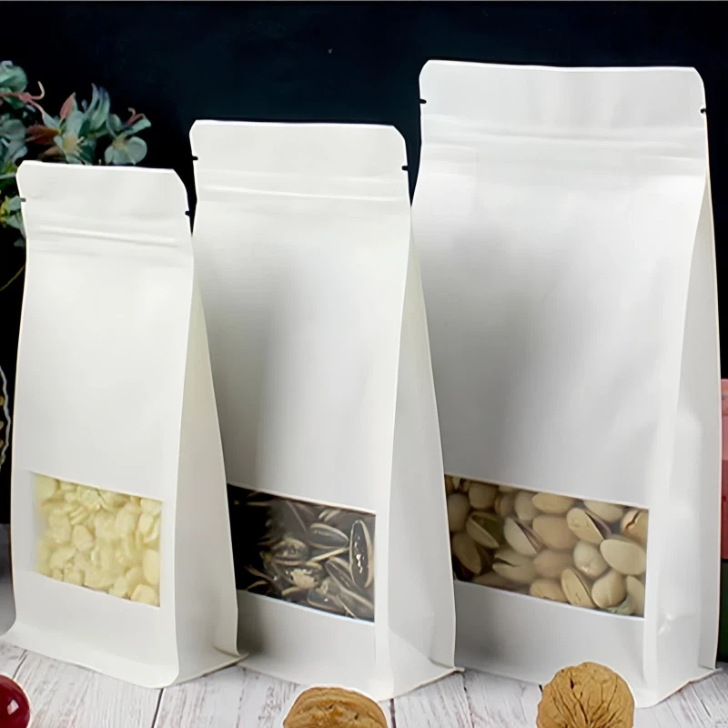 Spandex Workout Girls Capris Yoga Leggings