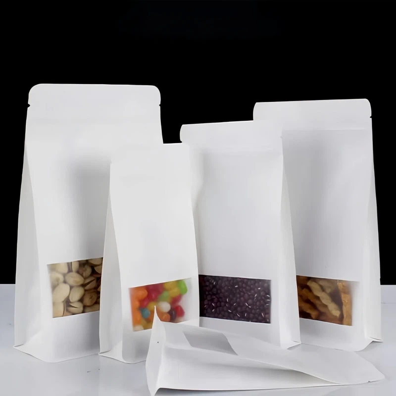 Spandex Workout Girls Capris Yoga Leggings