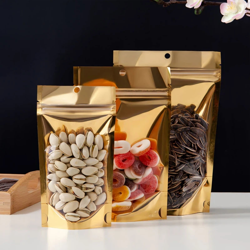 Spandex Workout Girls Capris Yoga Leggings