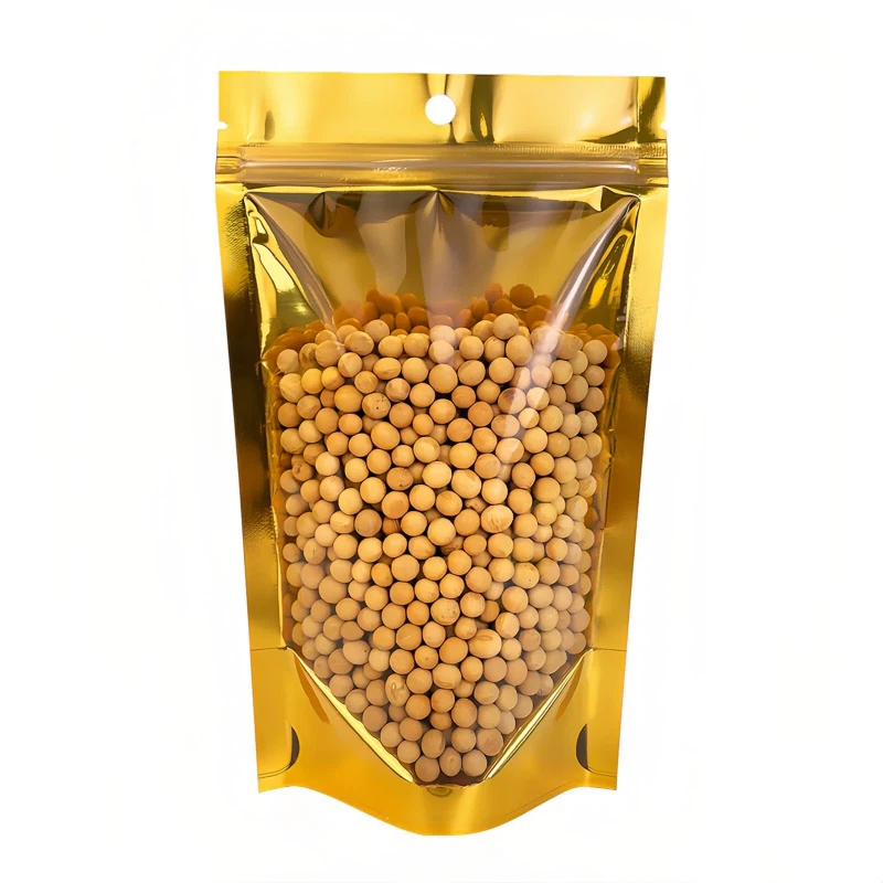 Spandex Workout Girls Capris Yoga Leggings