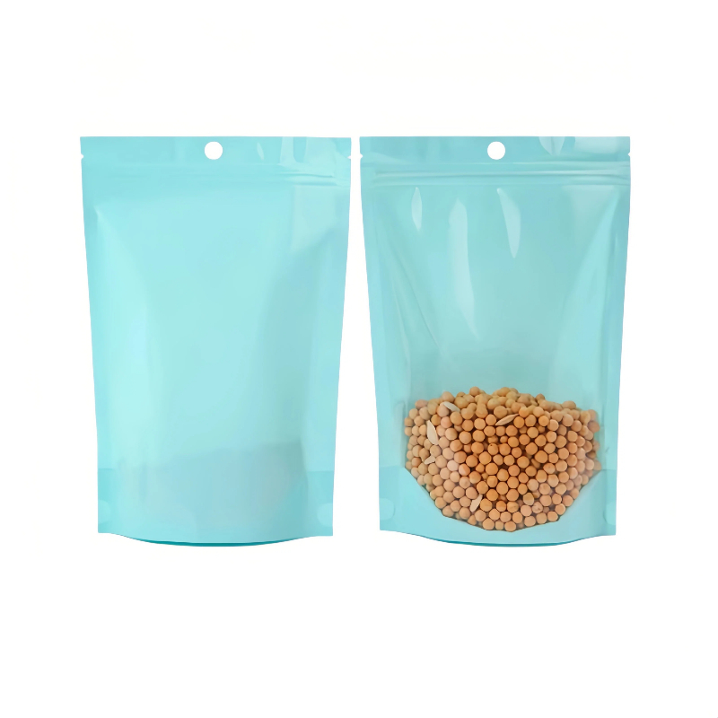 Spandex Workout Girls Capris Yoga Leggings