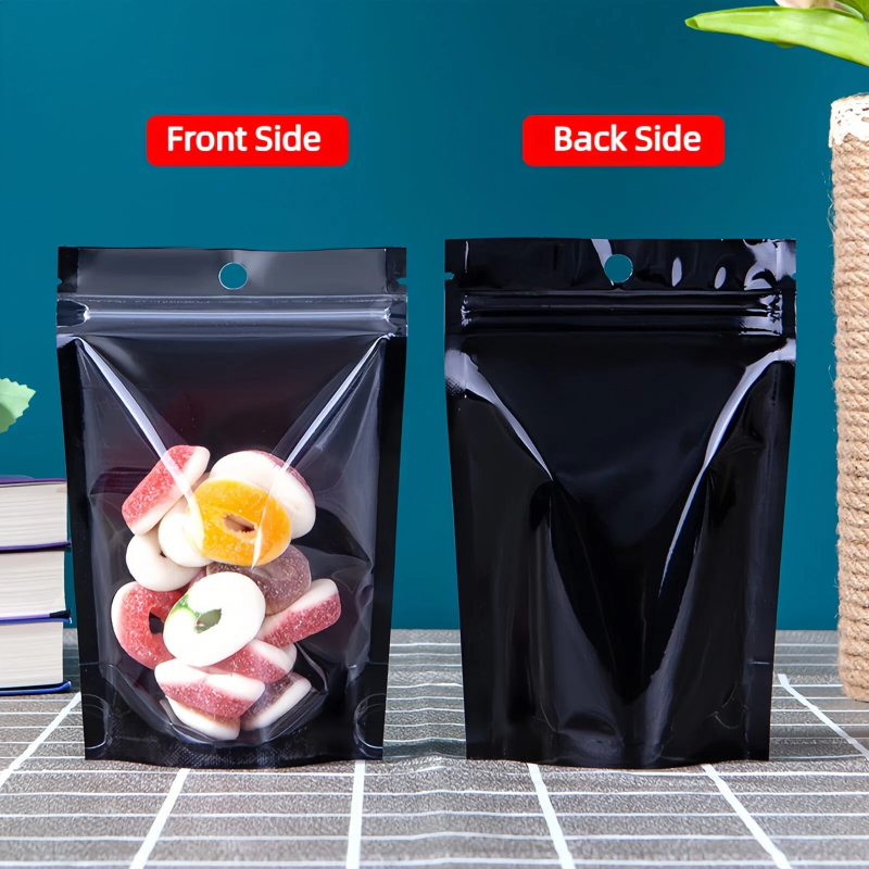 Spandex Workout Girls Capris Yoga Leggings