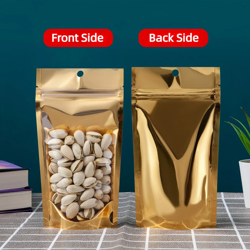 Spandex Workout Girls Capris Yoga Leggings