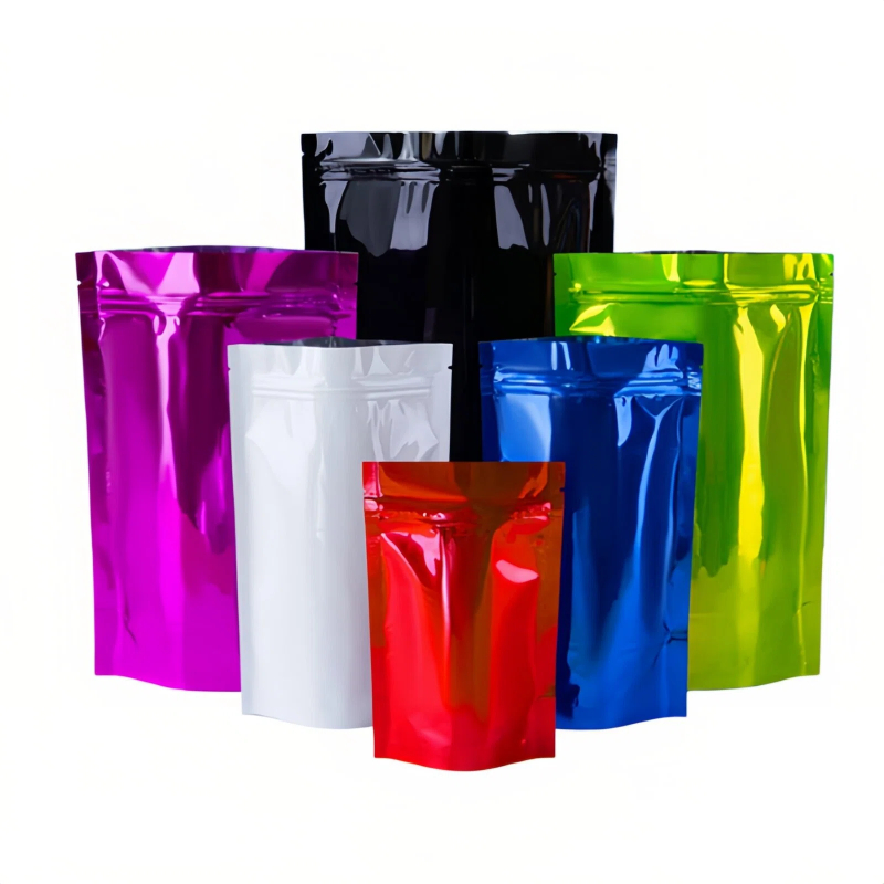 Spandex Workout Girls Capris Yoga Leggings