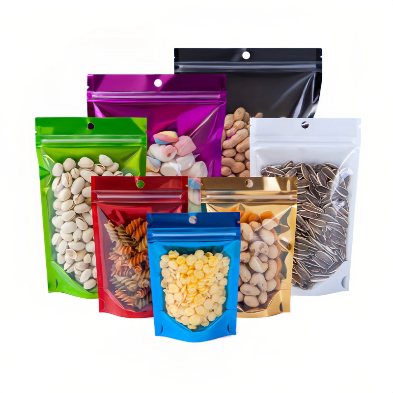 Spandex Workout Girls Capris Yoga Leggings