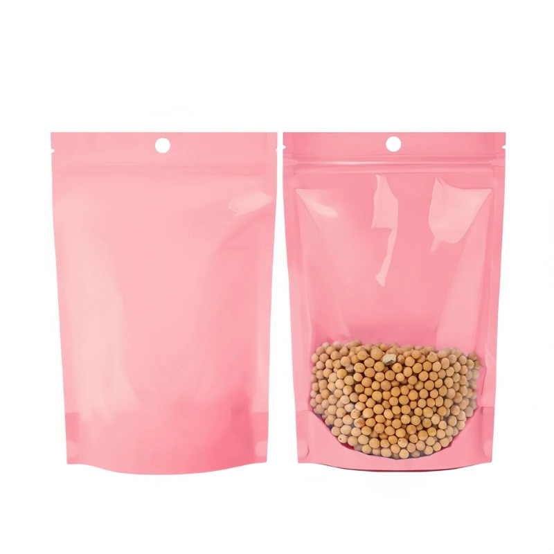 Spandex Workout Girls Capris Yoga Leggings