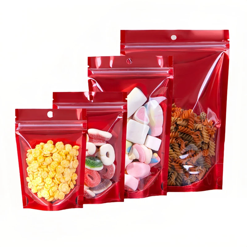 Spandex Workout Girls Capris Yoga Leggings