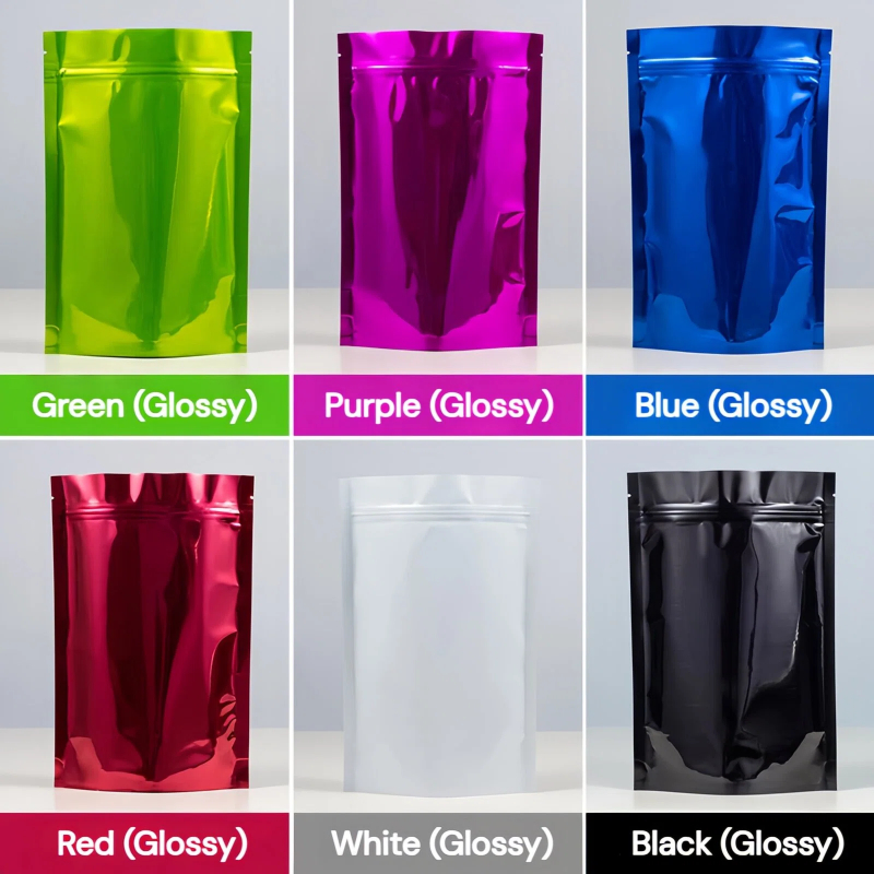 Spandex Workout Girls Capris Yoga Leggings