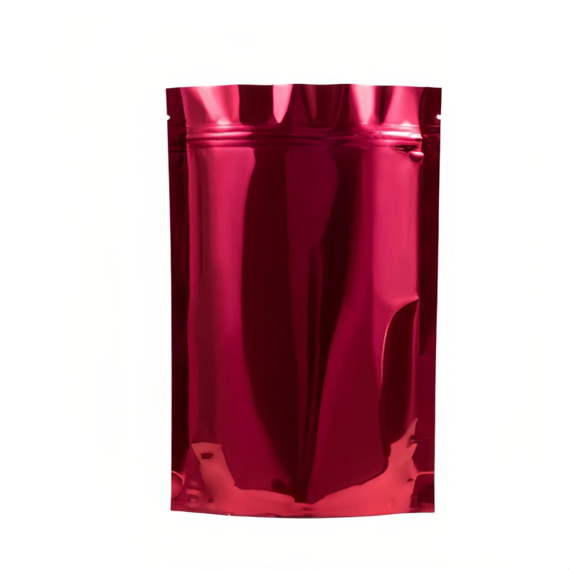 Spandex Workout Girls Capris Yoga Leggings